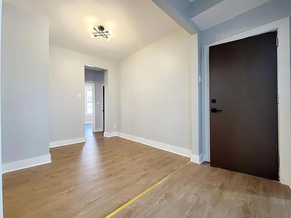 5th image of 22 Tuers Ave #1A
