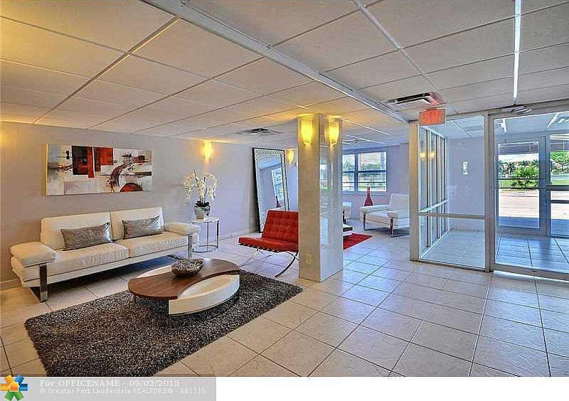 1st image of 550 Bayshore Dr APT 217