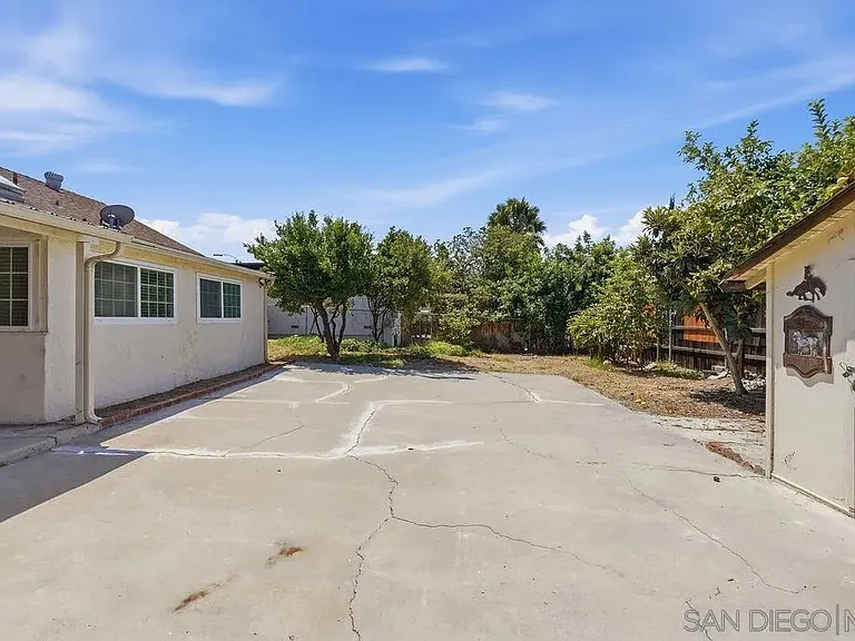 3942 Casita Way — Photo 29