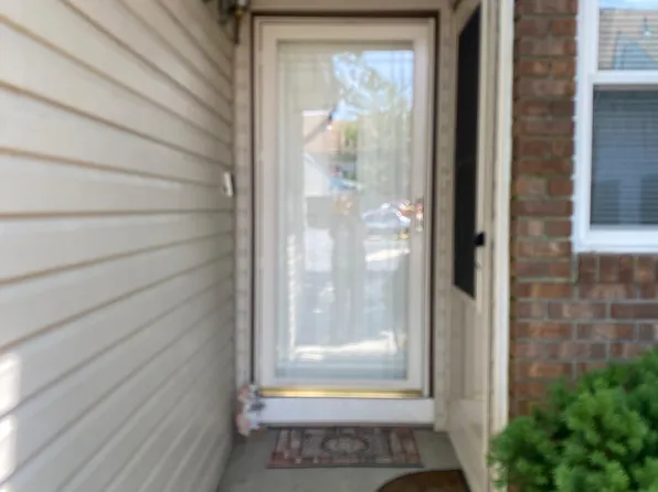 92 E Woodland Ave #92, Absecon, NJ 08201