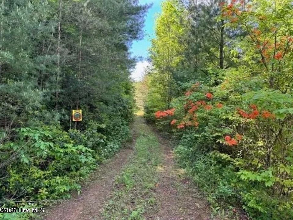 1st image of 14 Tyler Lane