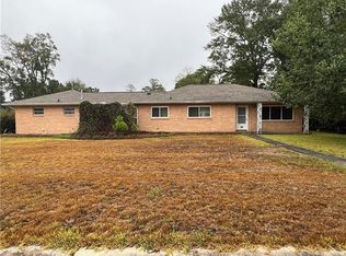 308 N Laurel St, Amite, LA 70422