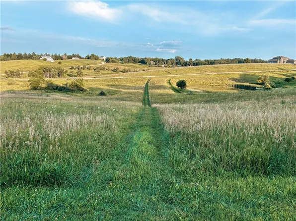 LOT 16 Polo Ct, Cumming, IA 50061