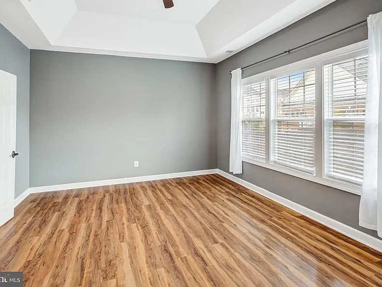 12852 Marblestone Dr — Photo 10