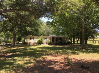 7953 SE 200th Ave, Morriston, FL 32668