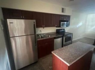 1351 Holly Heights Dr APT 3, Fort Lauderdale, FL 33304