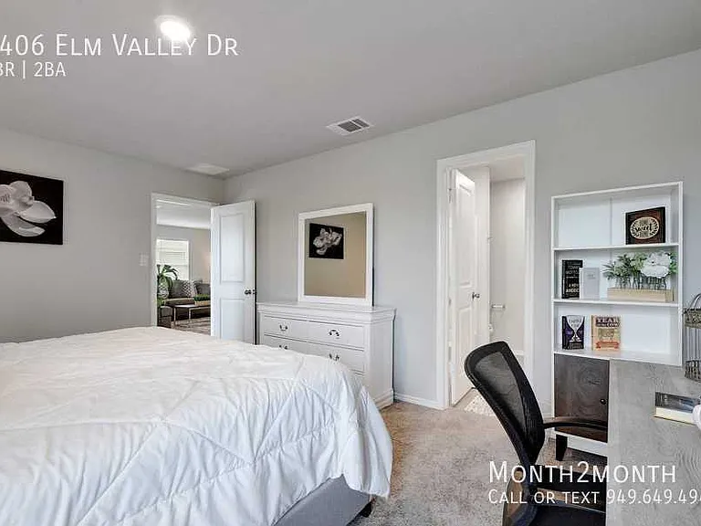 5406 Elm Valley Dr — Photo 16