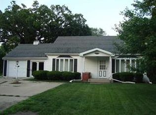 1151 Brewster Ave, Beloit, WI 53511