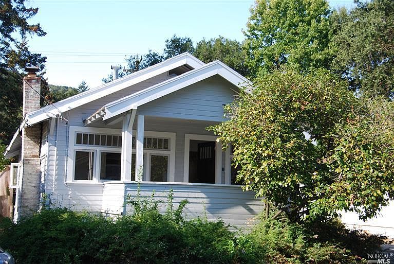 1st image of 20 Karl Ave