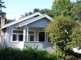 20 Karl Ave, San Anselmo, CA 94960