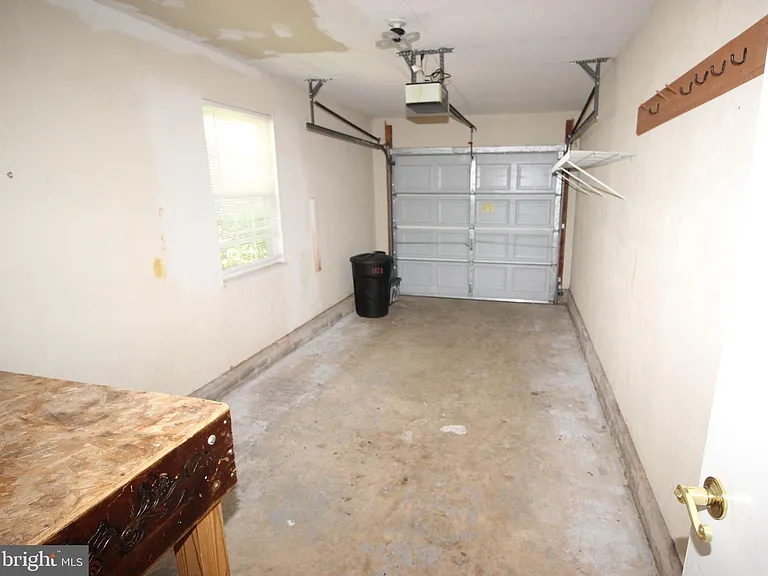 1828 Grand Blvd #28 — Photo 13