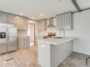 5136 Ben Day Murrin Rd #770, Fort Worth, TX 76126