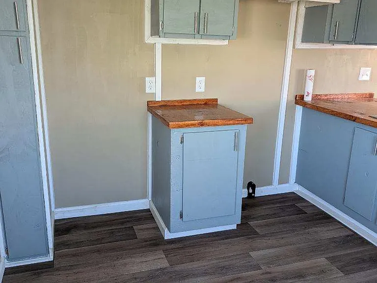 15 Carter Gregory Rd #3 — Photo 2
