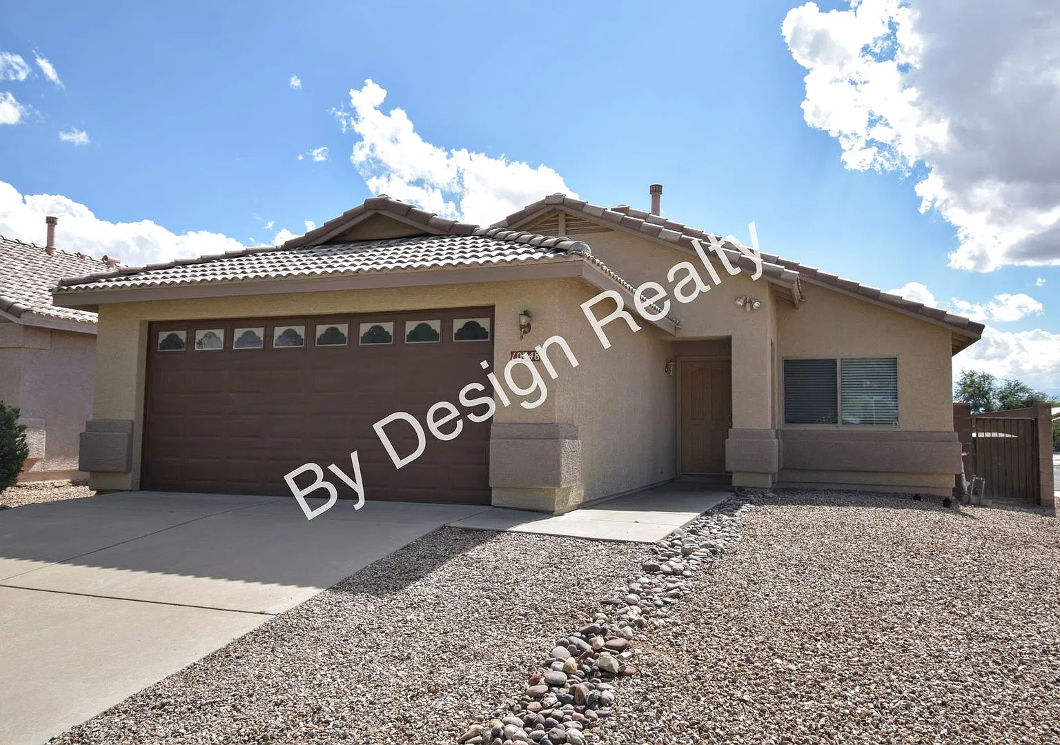 Renovated 3 Bed/2 Bath Gem in Mesquite Ranch — Photo 2