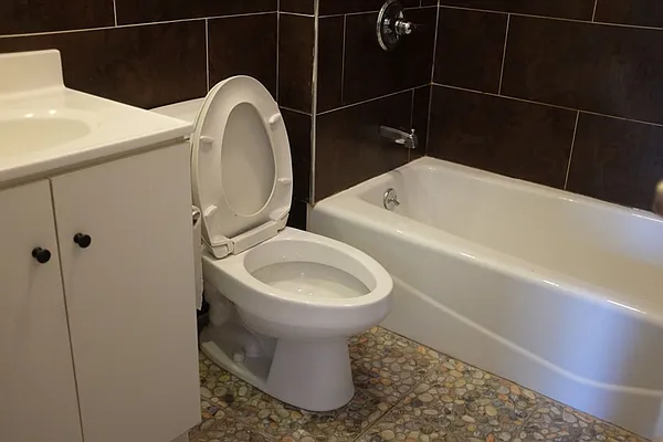 Rented by Citi Habitats | media 11