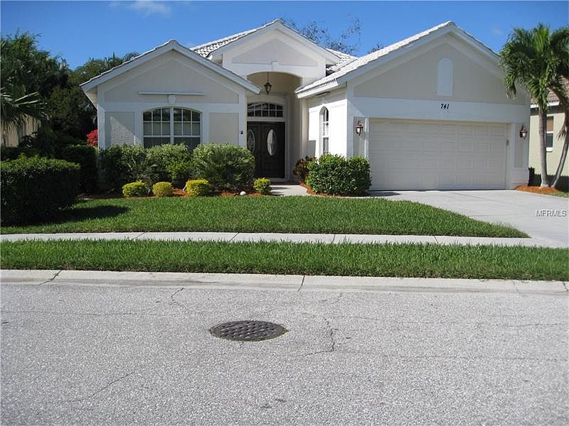 1st image of 741 Misty Pine Dr