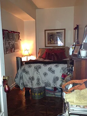 Rented by NY Living Solutions | media 33