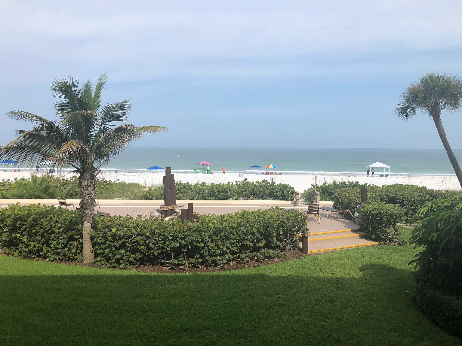 2 bed, 1110 sqft, $5,800 — Photo 4