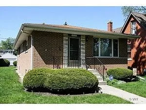 2624 122nd Pl photo 1