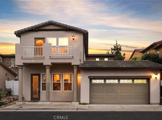 451 Main St, Morro Bay, CA 93442