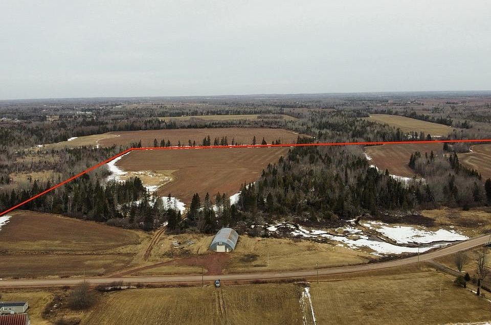 1st image of 141 Trout River Rd