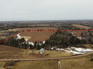 141 Trout River Rd, Egmont Parish, PE C0B1H0