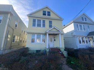 631 Maple Ave, Elizabeth, NJ 07202