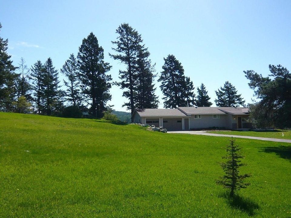 1st image of 139 Lake Hills Dr