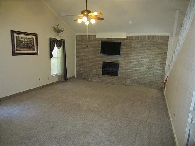 1st image of 5806 Sagebrush Trl