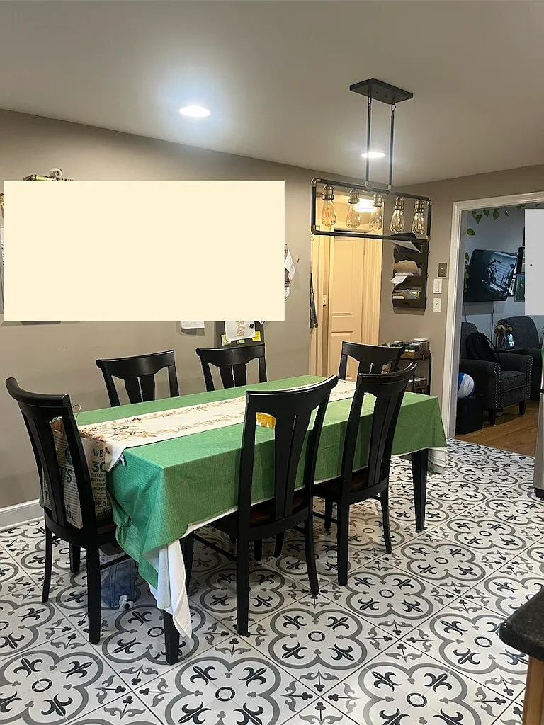 2 bed, 741 sqft, $3,000 — Photo 4