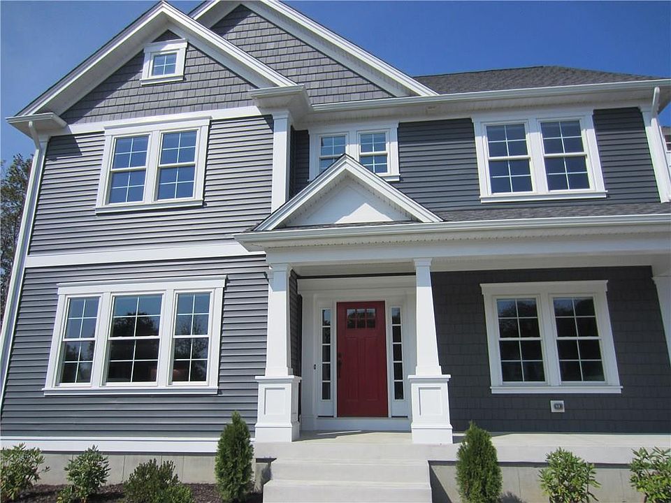 1st image of 20 Mowry Farms Ln N