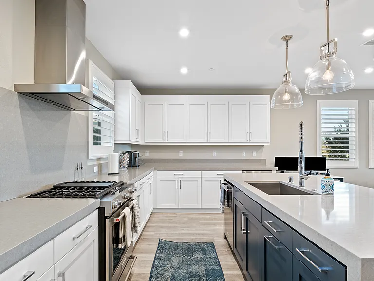 2741 Via Avella Dr — Photo 44