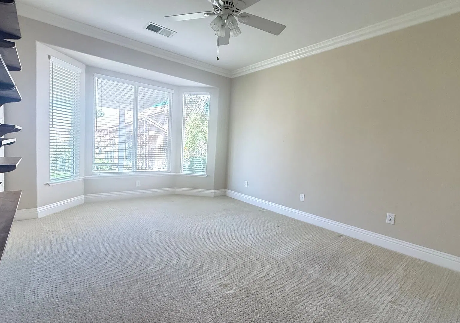 Avail for move in 11/01/2026 Beautiful 2 Bedroom 2 Bath Single Story Home 55+ Summerset IV Gated ... — Photo 4