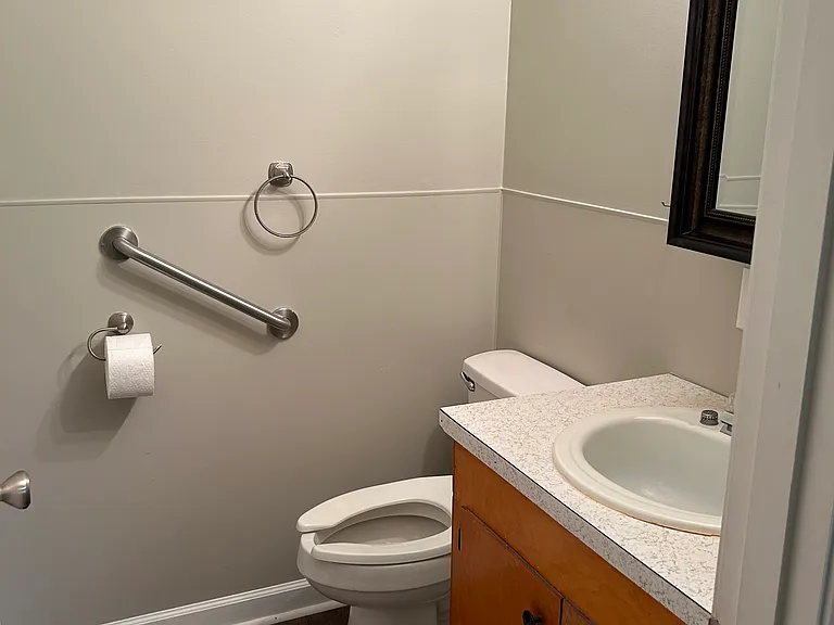 2013 Dialsdale Dr SW — Photo 10