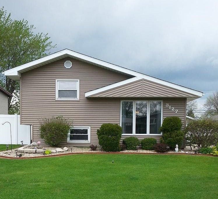 1st image of 3127 Farmer Dr