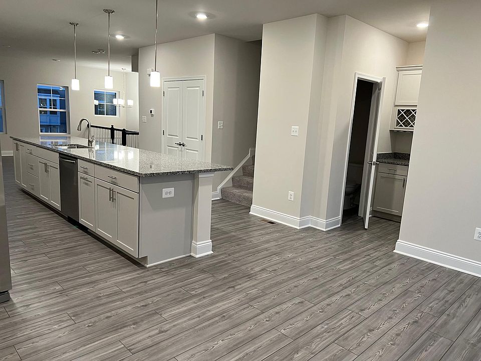 35270 Wright Way Millsboro, DE, 19966 Apartments for Rent Zillow
