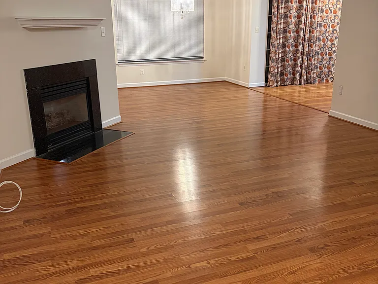 6344 Springwater Ter #1113 — Photo 26