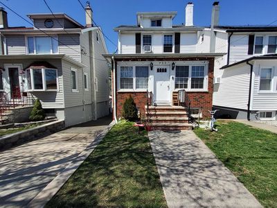 733 Humboldt St, Secaucus, NJ, 07094