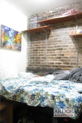 Rented by ArdorNY | media 11