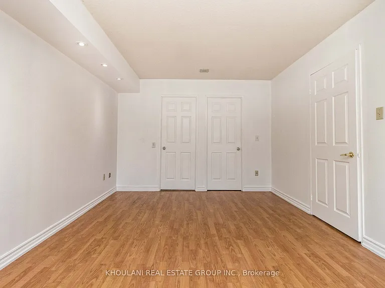 335 Webb Dr #2006 — Photo 27