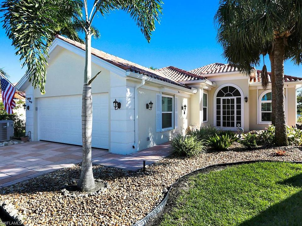 1st image of 4948 San Pablo Ct