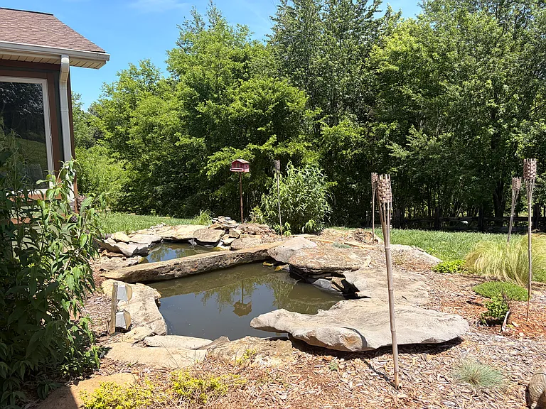 190 Pondsville Kepler Rd — Photo 7