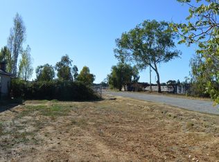 1645 S Wright Rd, Santa Rosa, CA 95407