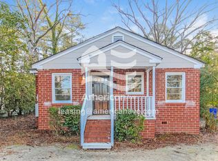 1190 Edna Pl, Macon, GA 31204