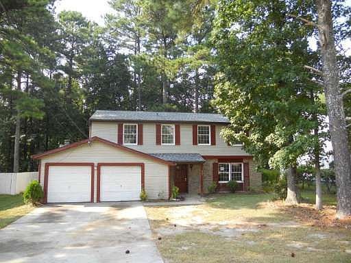 1st image of 6241 Boyett Dr