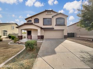 253 E Ingram St, Mesa, AZ 85201