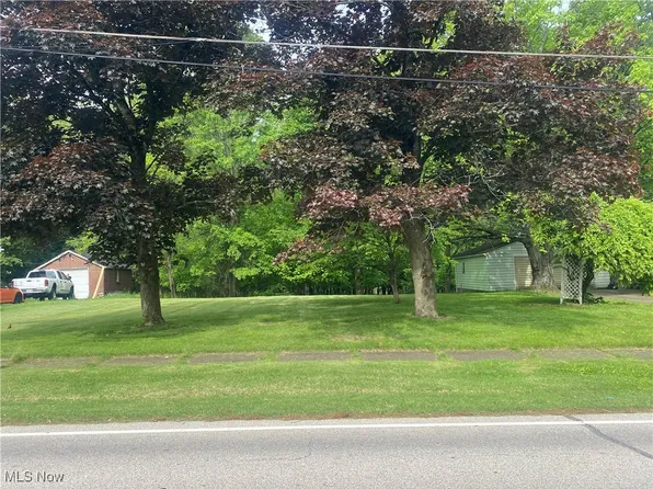 Nottingham St, Tallmadge, OH 44278