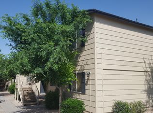 108 N Meridian Rd, Apache Junction, AZ 85120