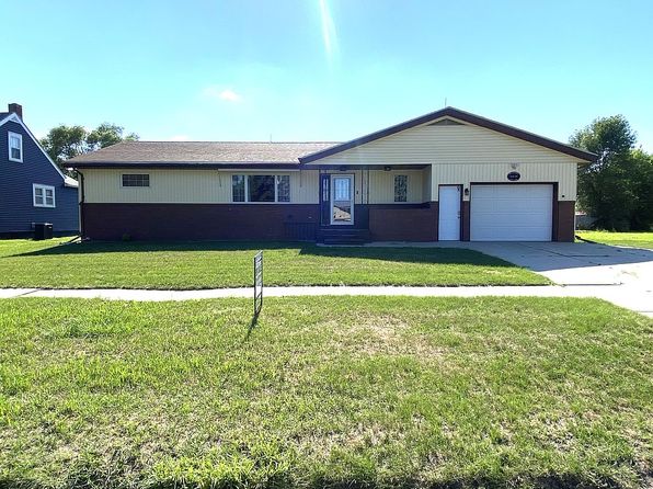208 S 2nd St