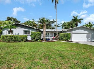 11340 SW 102nd Ct, Miami, FL 33176